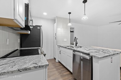 07-4501 S 6th St unit 12-7