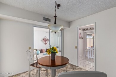 10549 W Palmeras Dr, Sun City, AZ 85373 - photo 7