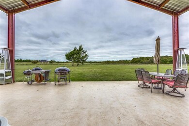1595 County Road 4510, Whitewright, TX 75491 - photo 5