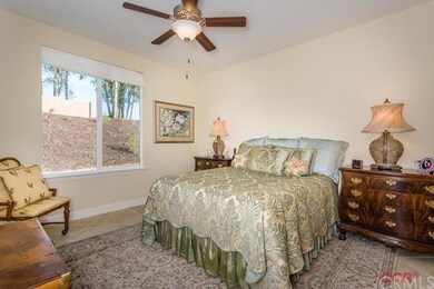 1077 Ford Dr, Nipomo, CA 93444 - photo 7