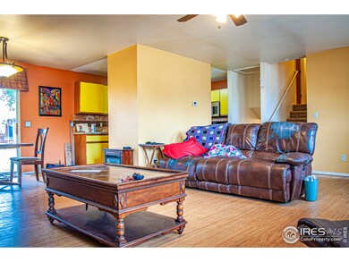1336 29th St, Greeley, CO 80631 - photo 7