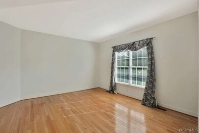 5920 Dominion Fairways Ct unit 43, Glen Allen, VA 23059 - photo 6