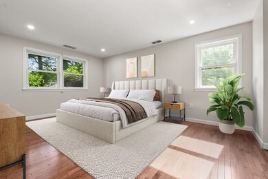 1216 Vfw Pkwy unit 40, West Roxbury, MA 02132 - photo 3