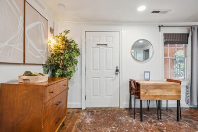 179 Saint Philip St unit D And E, Charleston, SC 29403 - photo 6