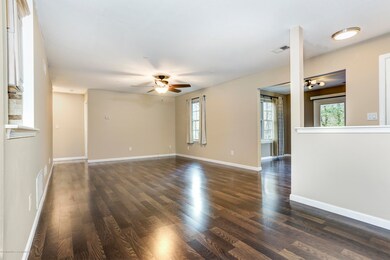 17-2 Augusta Ct unit 2, Freehold, NJ 07728 - photo 5