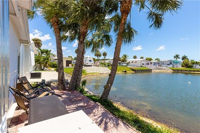 566 Cattleya Refuge unit 566, Naples, FL 34114 - photo 2