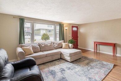 141 Madison Ave unit 141, Arlington, MA 02474 - photo 5