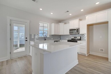 The Lindenberry B Floorplan (7)