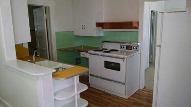 05 Kitchen