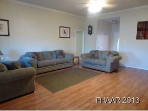 2304 Joseph Dr, Copperas Cove, TX 76522 - photo 5