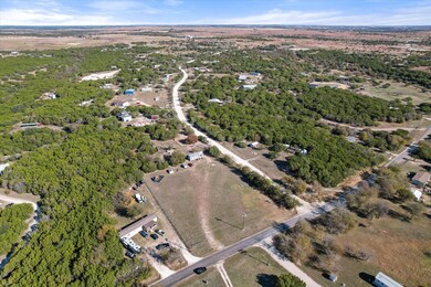 9300 Hilltop Dr, Cleburne, TX 76033 - photo 6