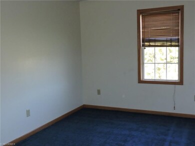 Front Living room
