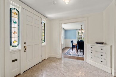 24 Bates St, Cambridge, MA 02140 - photo 2