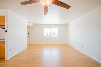 9926 W El Dorado Dr, Sun City, AZ 85351 - photo 2