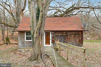 147 W Old Liberty Rd, Sykesville, MD 21784 - photo 5