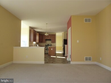 2529 Valhalla Rd, Vineland, NJ 08361 - photo 5