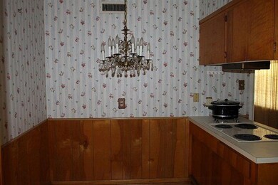 1103 Stone St, Weslaco, TX 78596 - photo 7