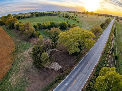 0 Switzer Rd unit 25589485, Bucyrus, KS 66013 - photo 7