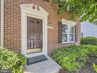 8714 Castlerock Ct, Laurel, MD 20723 - photo 3