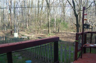 138 Brittany Dr, Chalfont, PA 18914 - photo 4