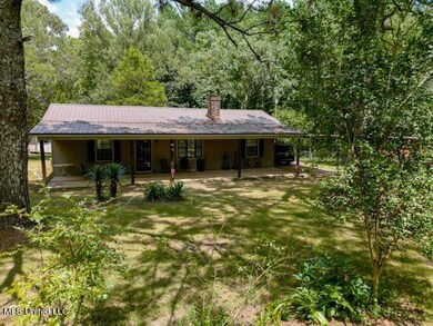 1644A McRaven Rd (2)