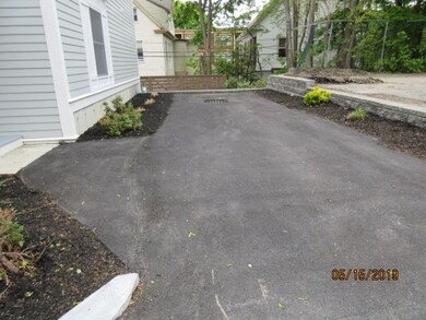 23-25 Ufford St unit 25, Boston, MA 02124 - photo 4