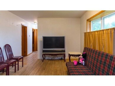 9130 Fremont Ave S, Bloomington, MN 55420 - photo 4