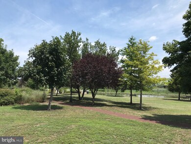 320 River Dr, Westville, NJ 08093 - photo 6