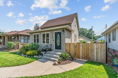 148 12th Ave N, South Saint Paul, MN 55075 - photo 4