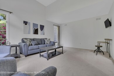 1015 Berkeley Ave, Ocean, NJ 07712 - photo 6