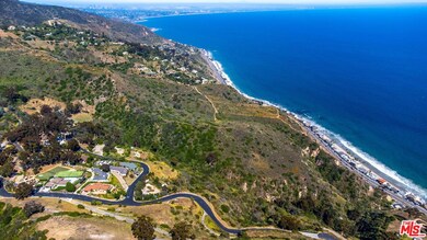 close to the beach