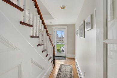 20 May St, West Boylston, MA 01583 - photo 5