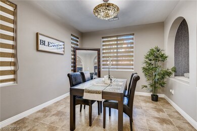 11218 Corsica Mist Ave, Las Vegas, NV 89135 - photo 7