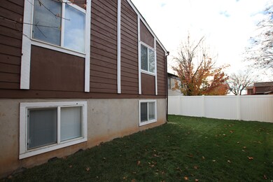 1810 E 5750 S, Ogden, UT 84403 - photo 4