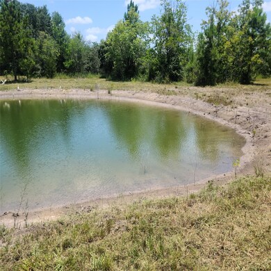 0 Whigham Way unit 98704315, Alvin, TX 77511 - photo 6