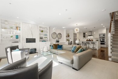 164 W Brookline St unit 1, Boston, MA 02118 - photo 5