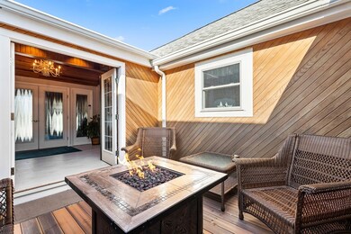 586 N End Blvd, Salisbury, MA 01952 - photo 7