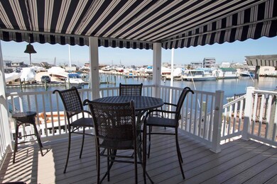 339 Venice Dr, Lavallette, NJ 08735 - photo 5