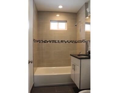 396 Centre St unit 3, Jamaica Plain, MA 02130 - photo 6