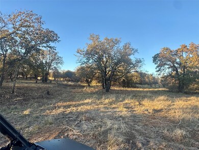 2112-C County Road 126, Gordon, TX 76453 - photo 3