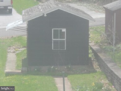 260 Yost Ave, Spring City, PA 19475 - photo 2