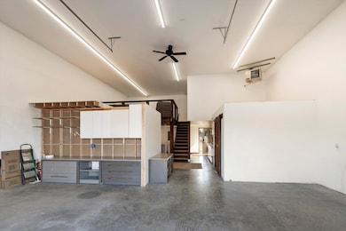 580 Ezy Dr, Kalispell, MT 59901 - photo 7