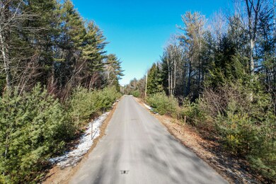 DJI_0269