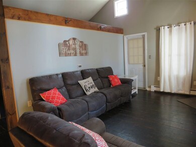 857 Highway 12, Fitzwilliam, NH 03447 - photo 5