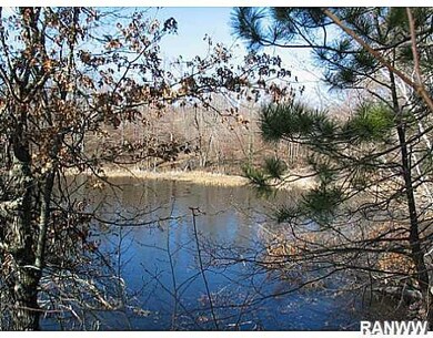 Lot 5 Rainbow Ln, Danbury, WI 54830 - photo 3