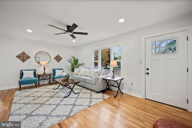 304 Hadaway Dr, Chestertown, MD 21620 - photo 3