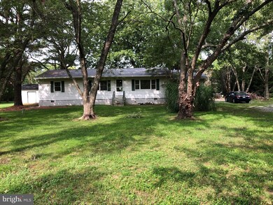 101 N Lake Dr, Stevensville, MD 21666 - photo 3