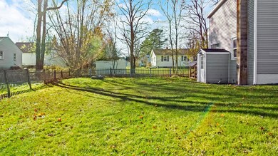 02_DJI_0333_DxO_mls