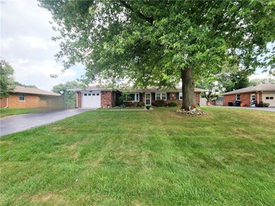 1227 Bluff Rd, Plainfield, IN 46168 - photo 2