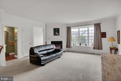 204 Heather Way, Morgantown, PA 19543 - photo 5